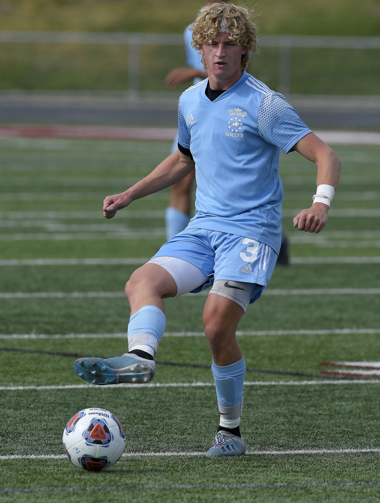 Sky View Stansbury Soccer 06